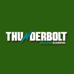 thunderbolt casino r250|Thunderbolt Casino Review 2024 .
